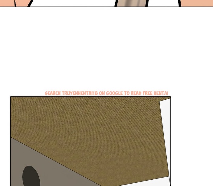 查看漫画同事換換愛 - 第164話 - tymanga.com中的2107887图片