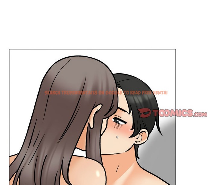 查看漫画同事換換愛 - 第164話 - tymanga.com中的2107902图片