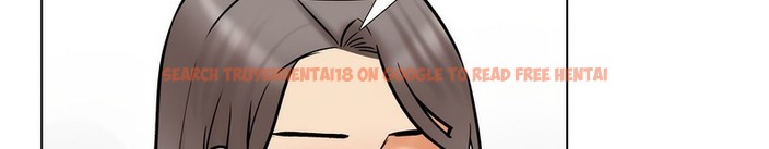 查看漫画同事換換愛 - 第164話 - tymanga.com中的2107908图片
