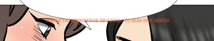 查看漫画同事換換愛 - 第164話 - tymanga.com中的2107921图片