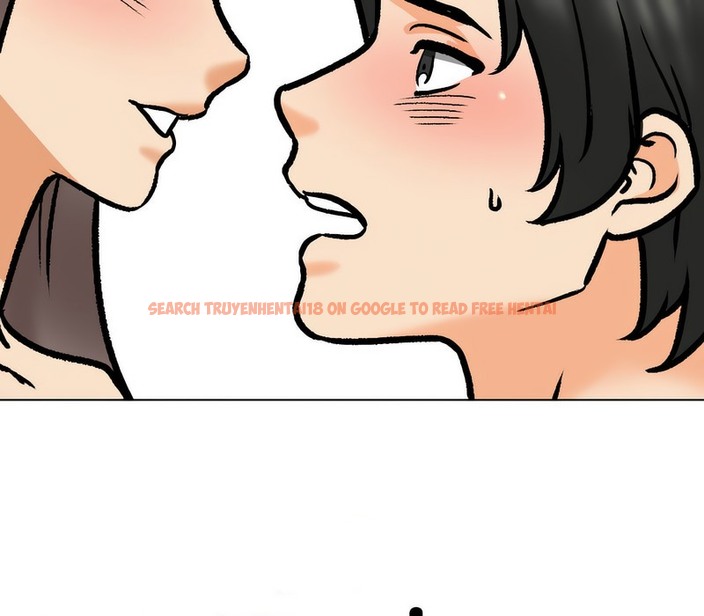 查看漫画同事換換愛 - 第164話 - tymanga.com中的2107922图片