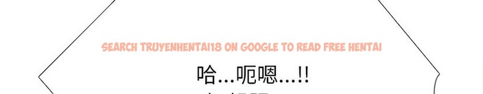 查看漫画同事換換愛 - 第164話 - tymanga.com中的2107934图片
