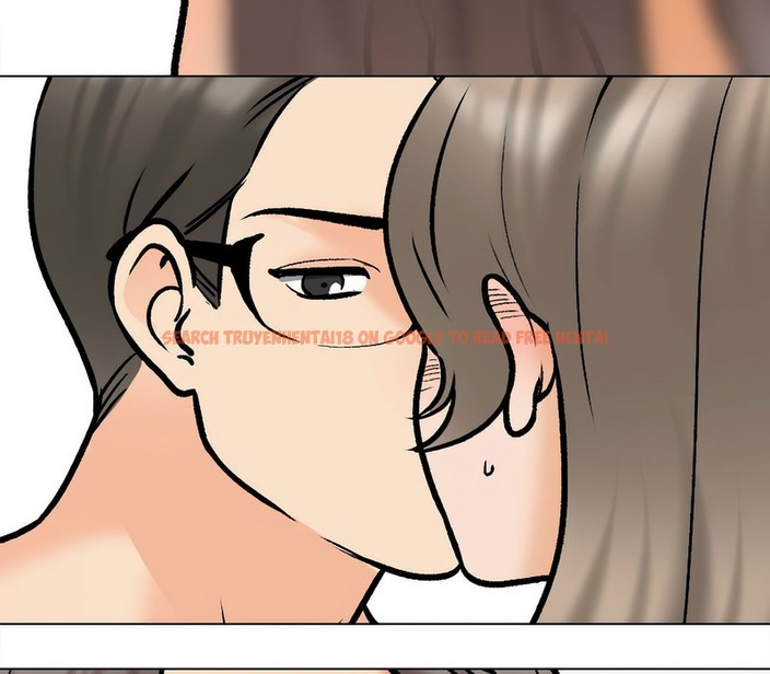 查看漫画同事換換愛 - 第164話 - tymanga.com中的2107942图片
