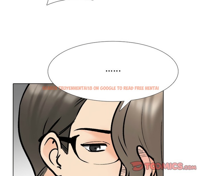 查看漫画同事換換愛 - 第164話 - tymanga.com中的2107944图片