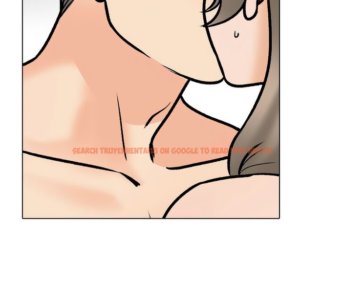 查看漫画同事換換愛 - 第164話 - tymanga.com中的2107945图片