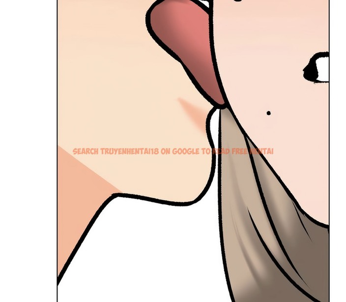 查看漫画同事換換愛 - 第164話 - tymanga.com中的2107954图片