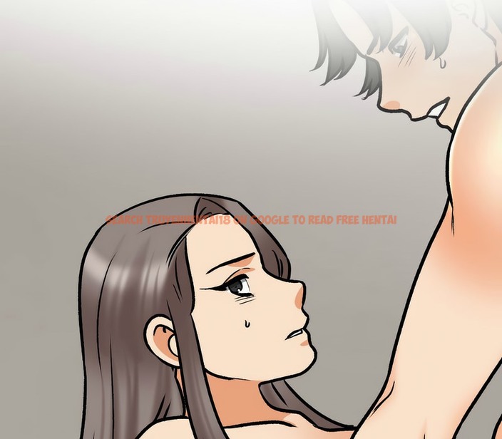 查看漫画同事換換愛 - 第164話 - tymanga.com中的2107957图片