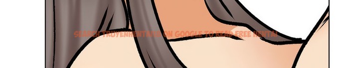 查看漫画同事換換愛 - 第164話 - tymanga.com中的2107960图片