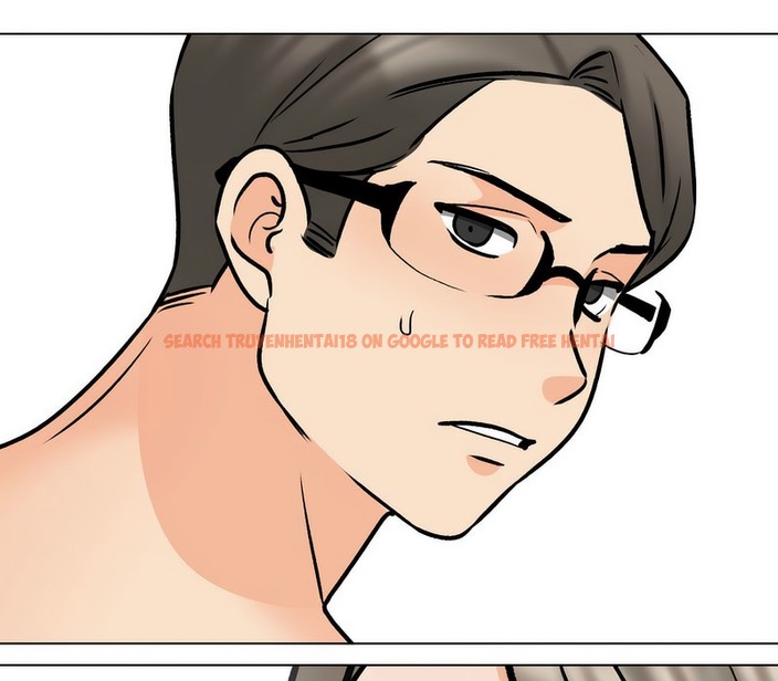 查看漫画同事換換愛 - 第164話 - tymanga.com中的2107971图片