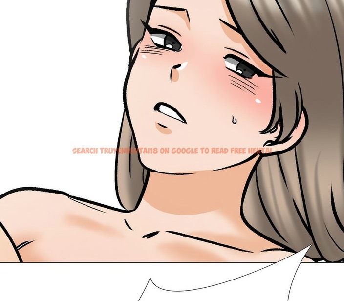 查看漫画同事換換愛 - 第164話 - tymanga.com中的2107972图片