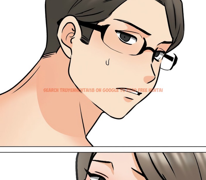 查看漫画同事換換愛 - 第165話 - tymanga.com中的2107985图片