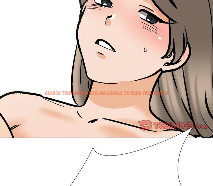 查看漫画同事換換愛 - 第165話 - tymanga.com中的2107986图片