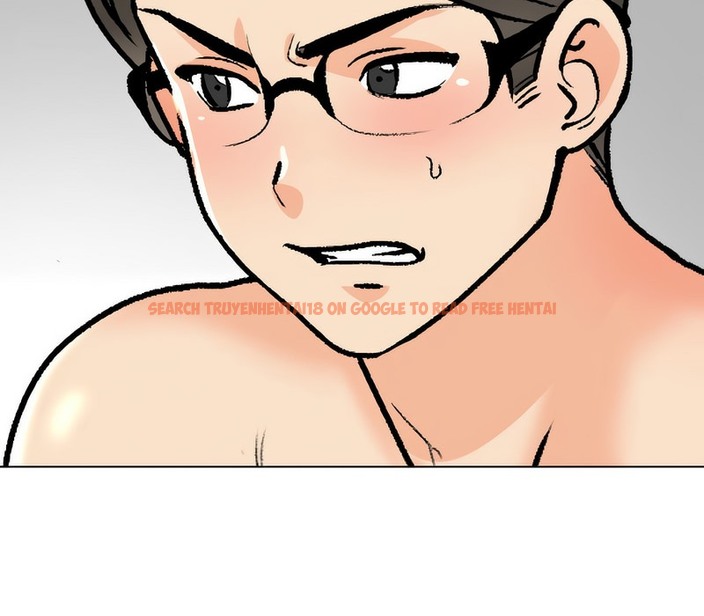 查看漫画同事換換愛 - 第165話 - tymanga.com中的2108013图片