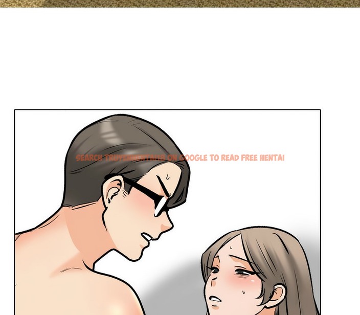 查看漫画同事換換愛 - 第165話 - tymanga.com中的2108033图片