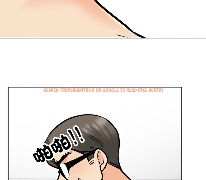 查看漫画同事換換愛 - 第165話 - tymanga.com中的2108039图片