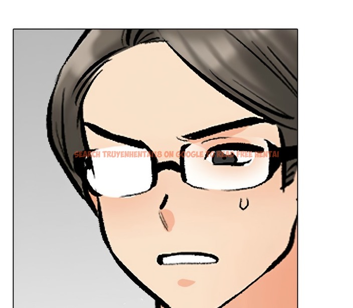 查看漫画同事換換愛 - 第165話 - tymanga.com中的2108065图片