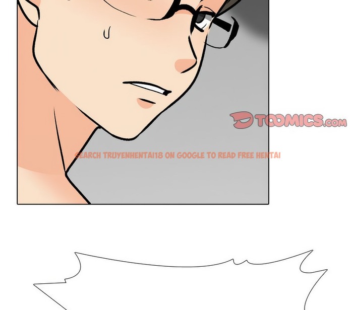 查看漫画同事換換愛 - 第165話 - tymanga.com中的2108071图片