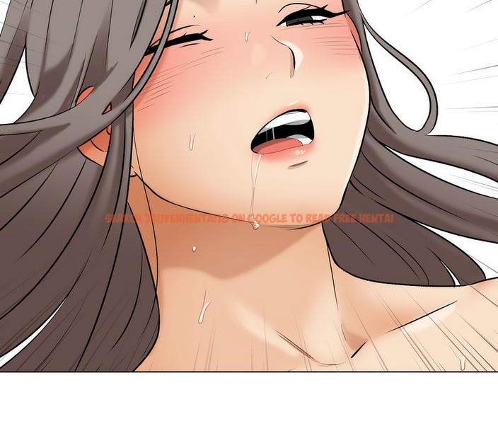 查看漫画同事換換愛 - 第165話 - tymanga.com中的2108077图片