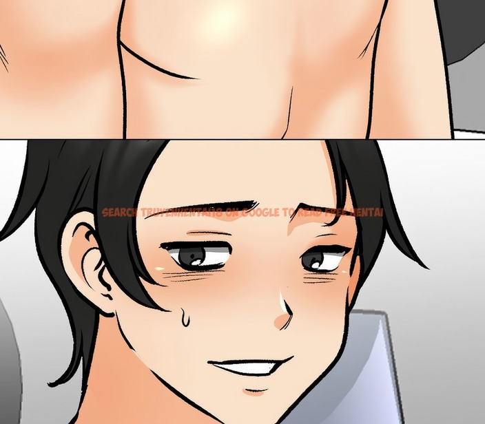 查看漫画同事換換愛 - 第165話 - tymanga.com中的2108103图片