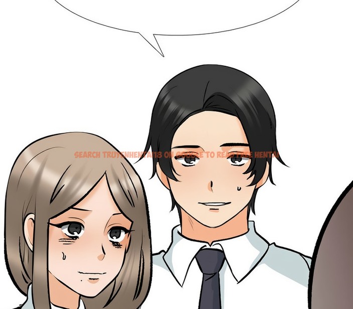 查看漫画同事換換愛 - 第165話 - tymanga.com中的2108109图片