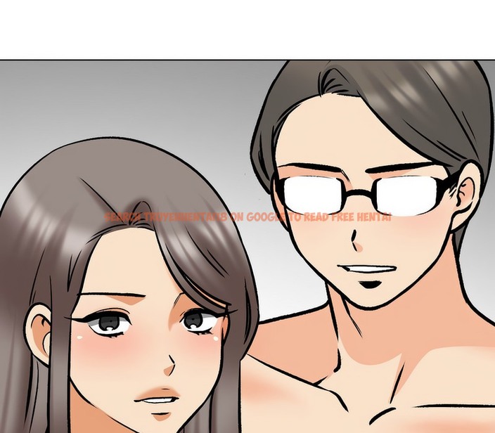 查看漫画同事換換愛 - 第165話 - tymanga.com中的2108116图片
