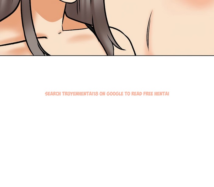 查看漫画同事換換愛 - 第165話 - tymanga.com中的2108117图片