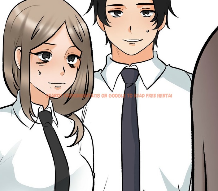 查看漫画同事換換愛 - 第166話 - tymanga.com中的2108121图片