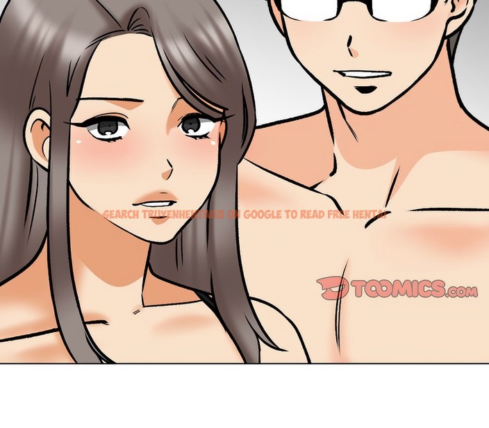 查看漫画同事換換愛 - 第166話 - tymanga.com中的2108128图片