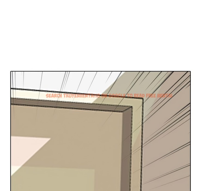 查看漫画同事換換愛 - 第166話 - tymanga.com中的2108132图片