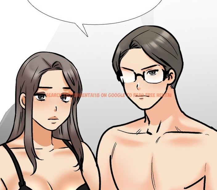 查看漫画同事換換愛 - 第166話 - tymanga.com中的2108134图片