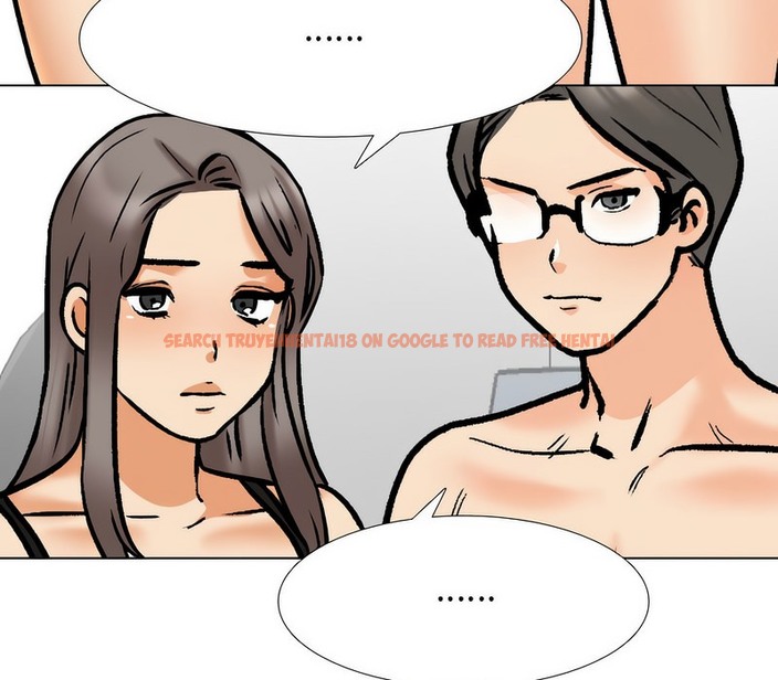 查看漫画同事換換愛 - 第166話 - tymanga.com中的2108136图片