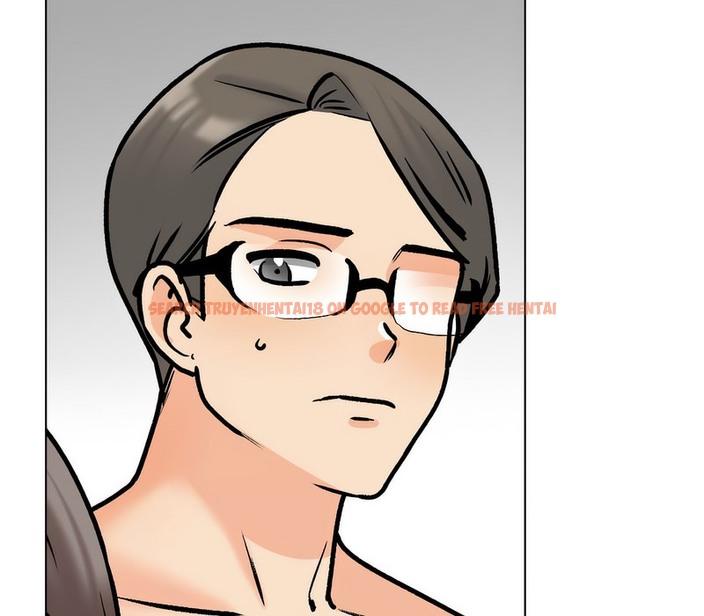 查看漫画同事換換愛 - 第166話 - tymanga.com中的2108138图片