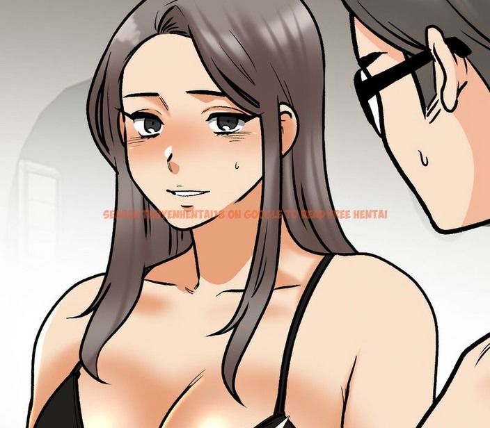 查看漫画同事換換愛 - 第166話 - tymanga.com中的2108147图片