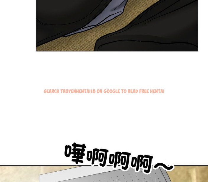 查看漫画同事換換愛 - 第166話 - tymanga.com中的2108157图片