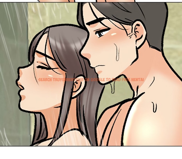 查看漫画同事換換愛 - 第166話 - tymanga.com中的2108161图片