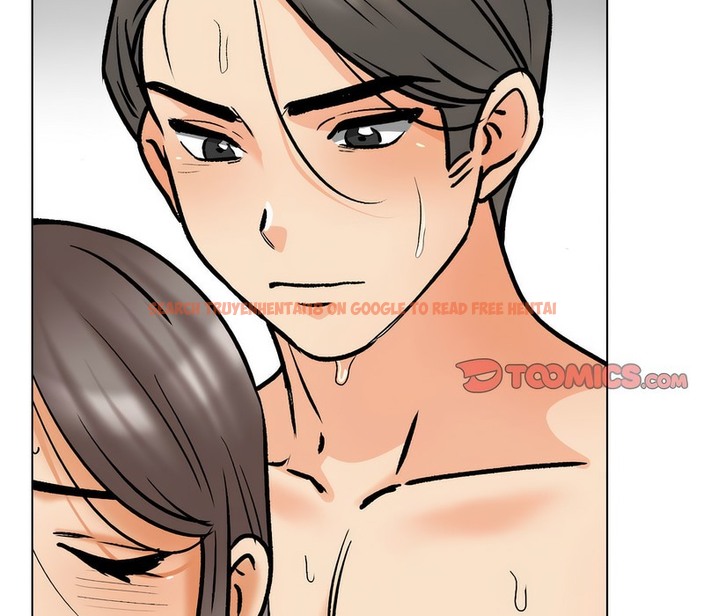查看漫画同事換換愛 - 第166話 - tymanga.com中的2108163图片
