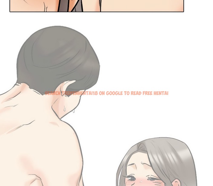 查看漫画同事換換愛 - 第166話 - tymanga.com中的2108164图片