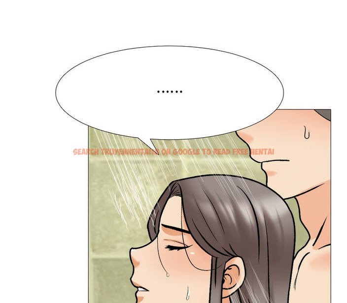 查看漫画同事換換愛 - 第166話 - tymanga.com中的2108170图片