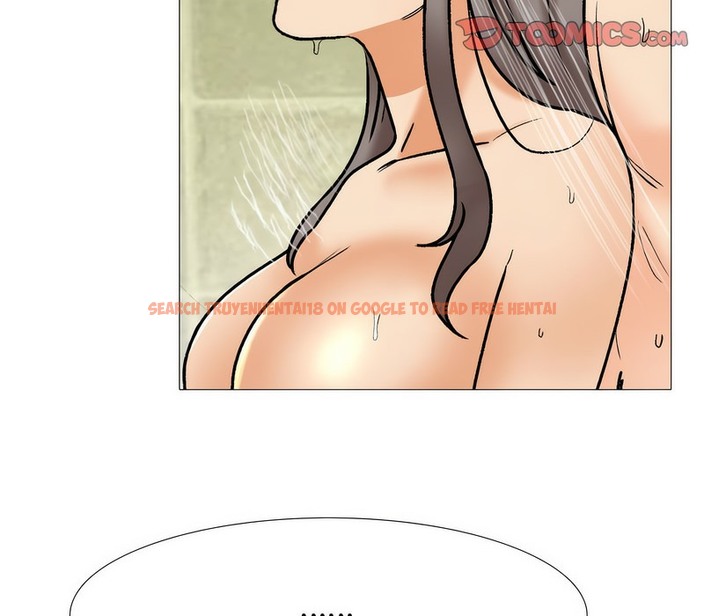 查看漫画同事換換愛 - 第166話 - tymanga.com中的2108171图片