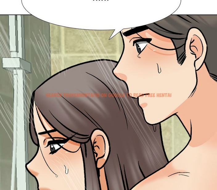 查看漫画同事換換愛 - 第166話 - tymanga.com中的2108172图片