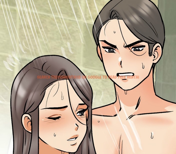 查看漫画同事換換愛 - 第166話 - tymanga.com中的2108178图片