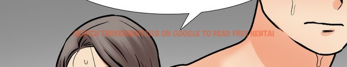 查看漫画同事換換愛 - 第166話 - tymanga.com中的2108182图片