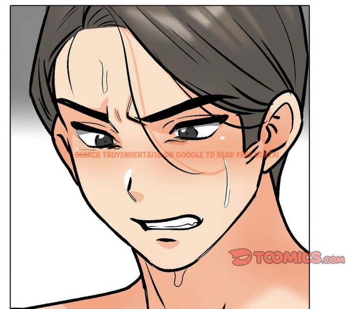 查看漫画同事換換愛 - 第166話 - tymanga.com中的2108191图片