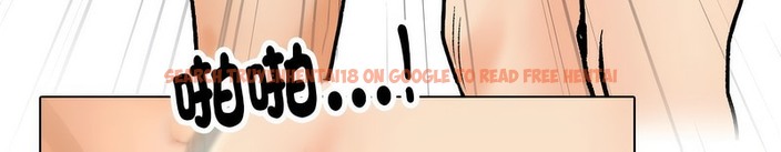 查看漫画同事換換愛 - 第166話 - tymanga.com中的2108195图片