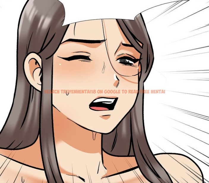 查看漫画同事換換愛 - 第166話 - tymanga.com中的2108198图片