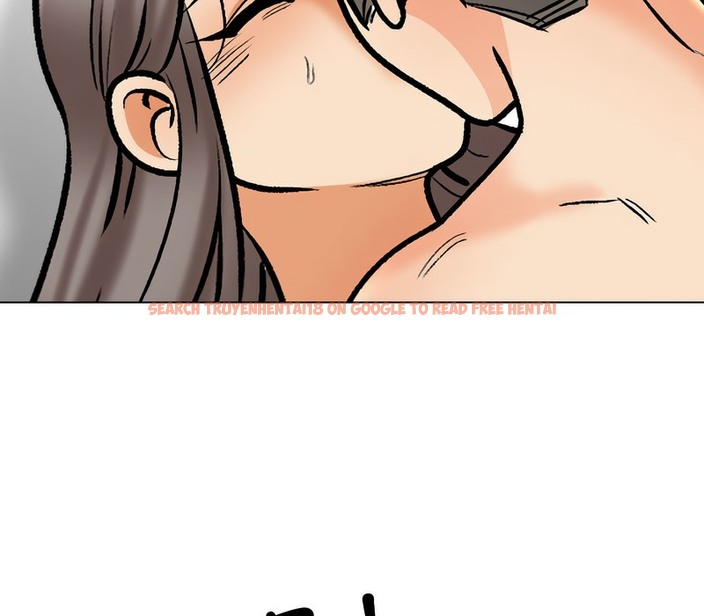 查看漫画同事換換愛 - 第166話 - tymanga.com中的2108216图片