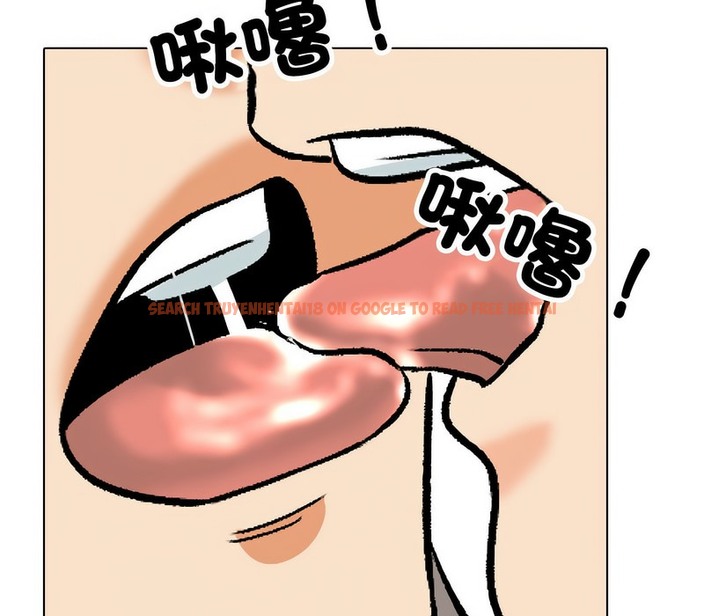 查看漫画同事換換愛 - 第166話 - tymanga.com中的2108217图片