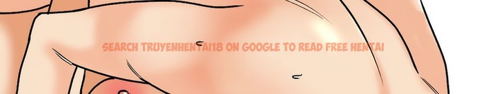 查看漫画同事換換愛 - 第166話 - tymanga.com中的2108221图片
