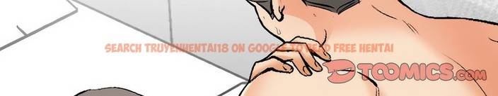 查看漫画同事換換愛 - 第166話 - tymanga.com中的2108234图片