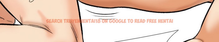查看漫画同事換換愛 - 第166話 - tymanga.com中的2108247图片